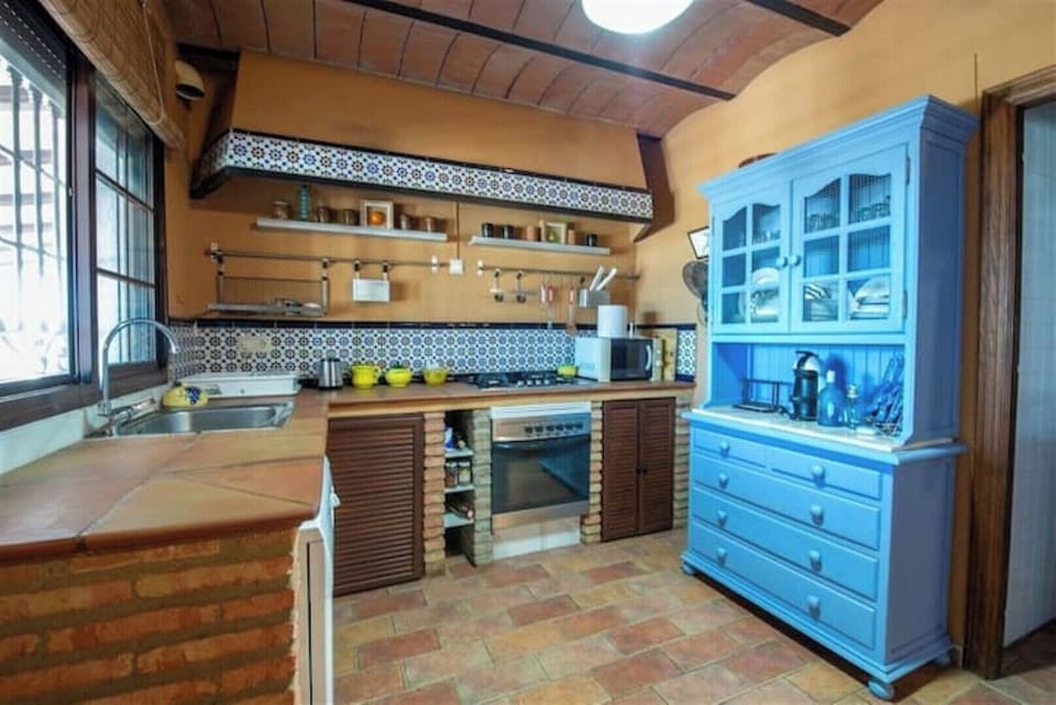 Cozinha