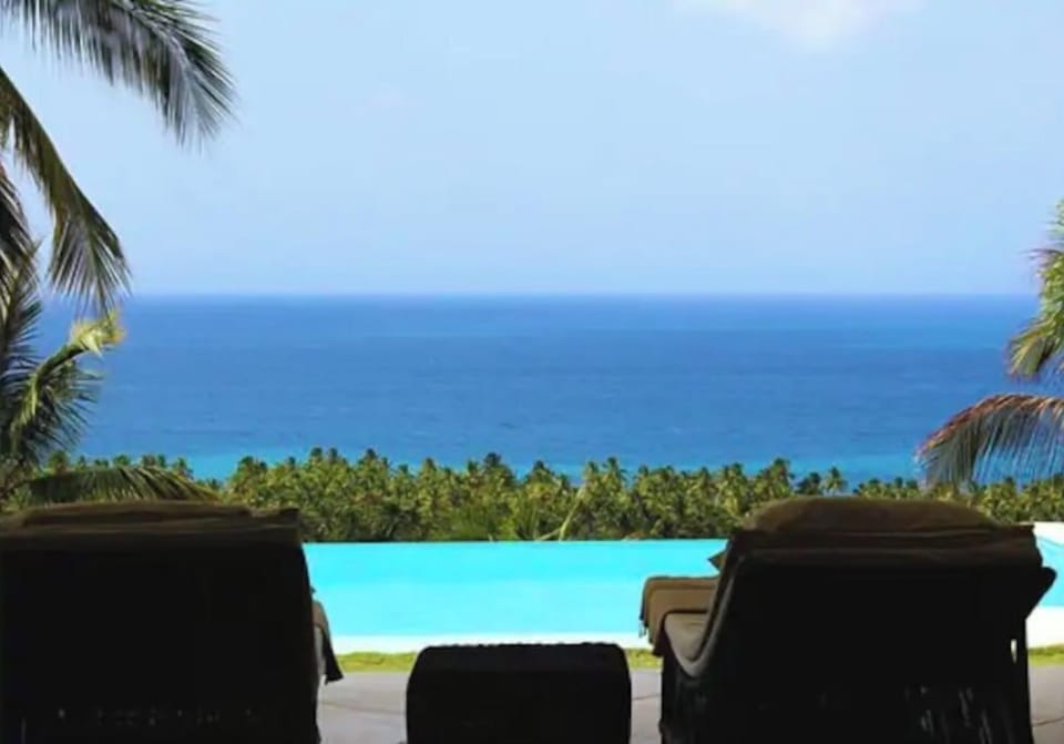 Perfect for relax