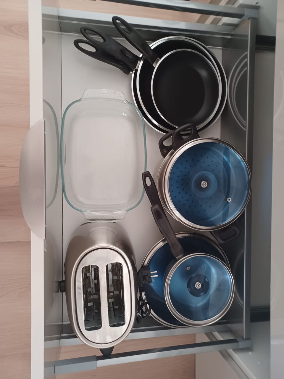 Miscellaneous