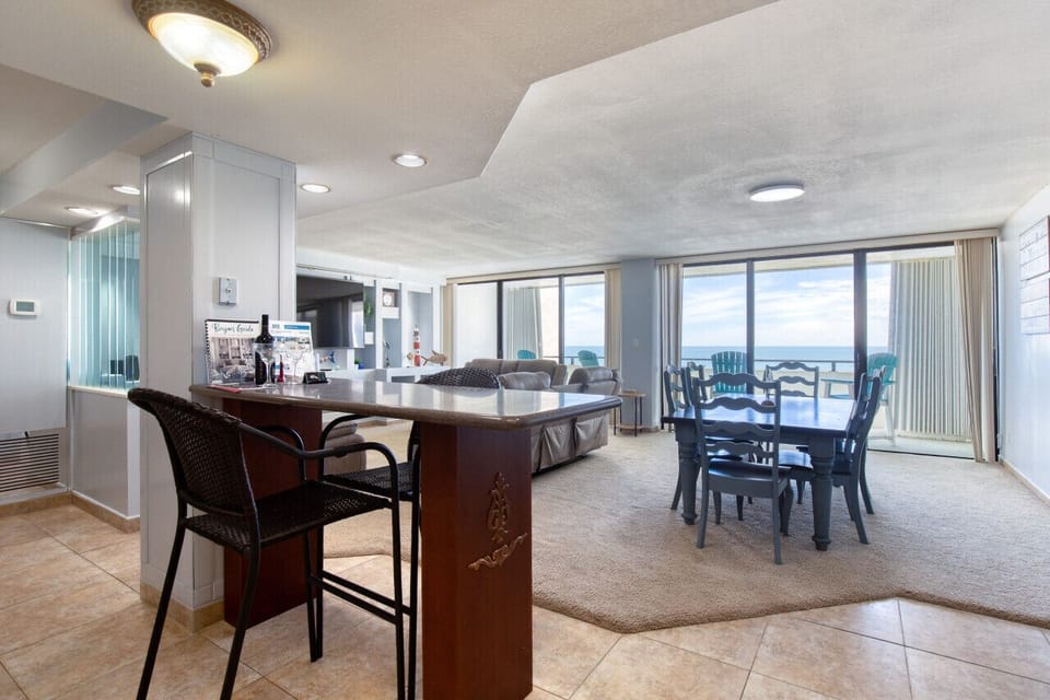 Daytona Beach Vacation Rental House Pool Airbnb  VRBO Salty Dog Vacations