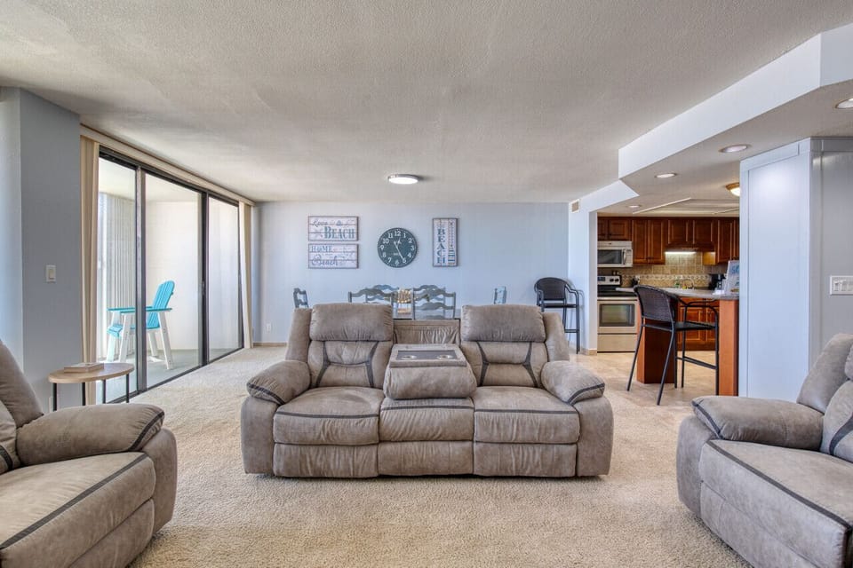 Daytona Beach Vacation Rental House Pool Airbnb  VRBO Salty Dog Vacations