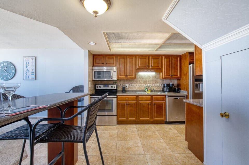 Daytona Beach Vacation Rental House Pool Airbnb  VRBO Salty Dog Vacations