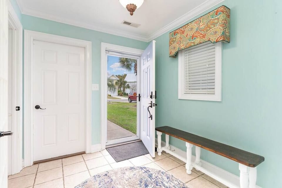 5b529be0 d78c 45b7 81a1 027731c91f64