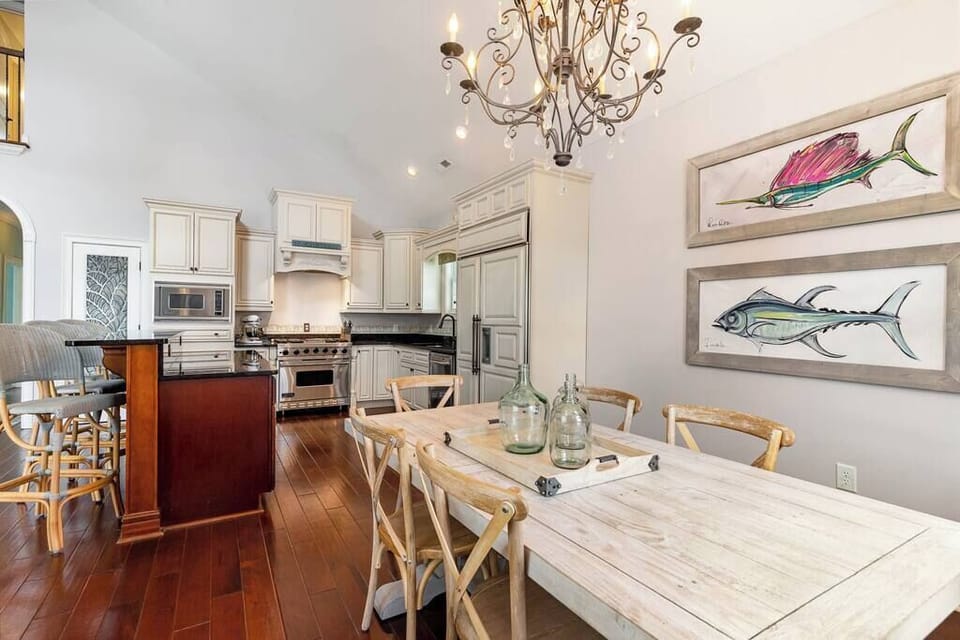 97d9901d 96c4 42bc 9fa4 06297b482a26