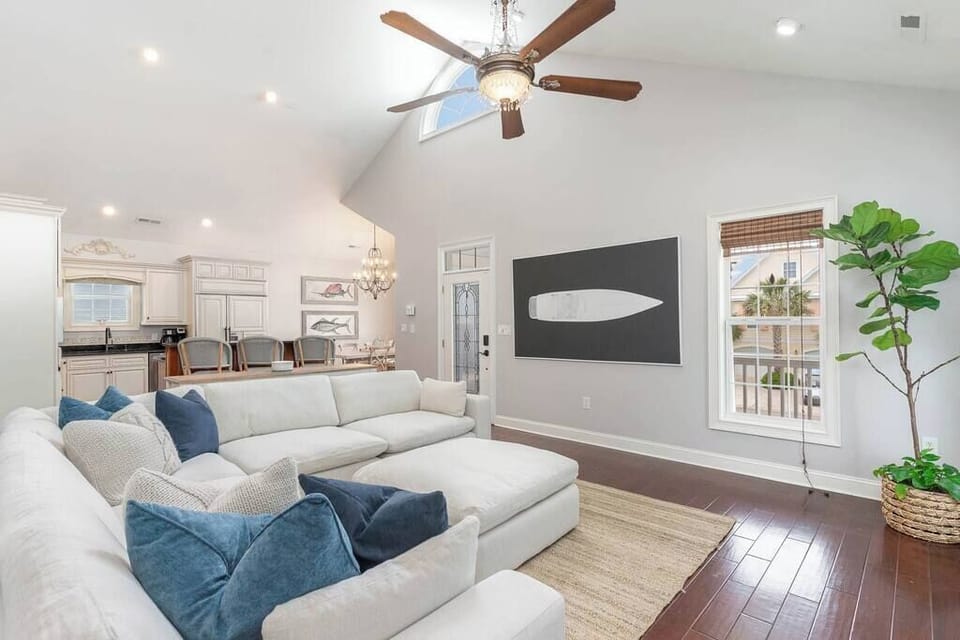 Bdc3be8a 515b 4c6e a1b2 07b87fa49c40