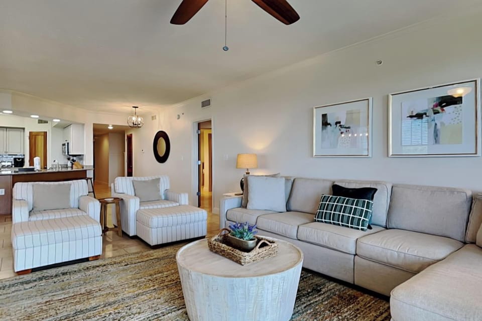 Welcome to Florencia #207