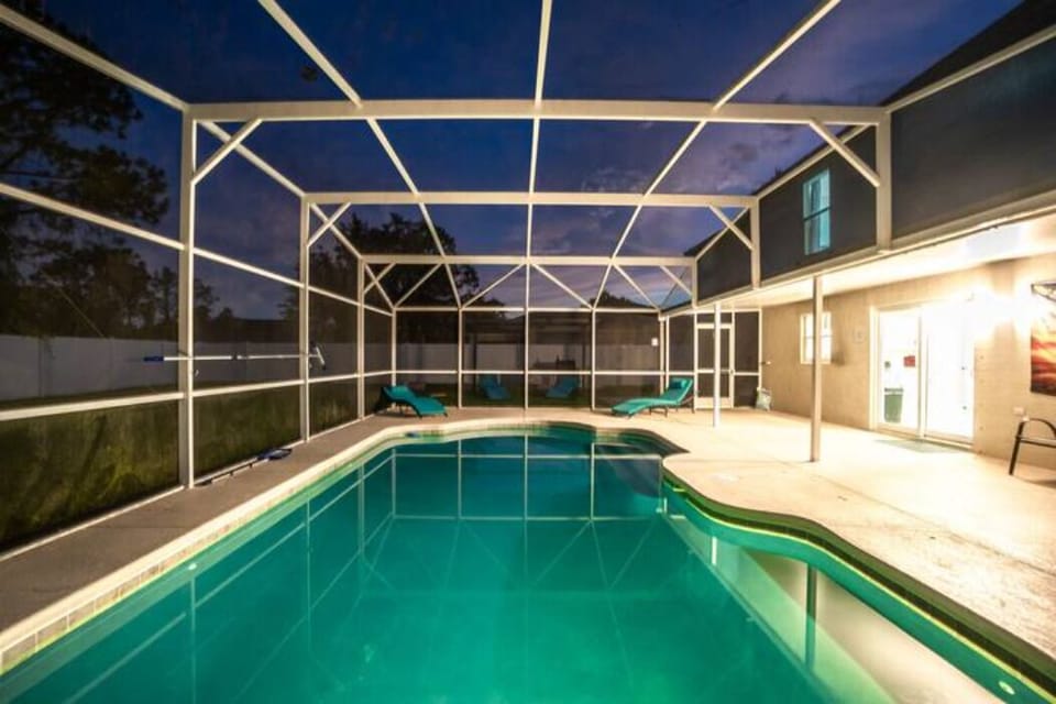 15717188-469c-4042-9469-da5db0810c70