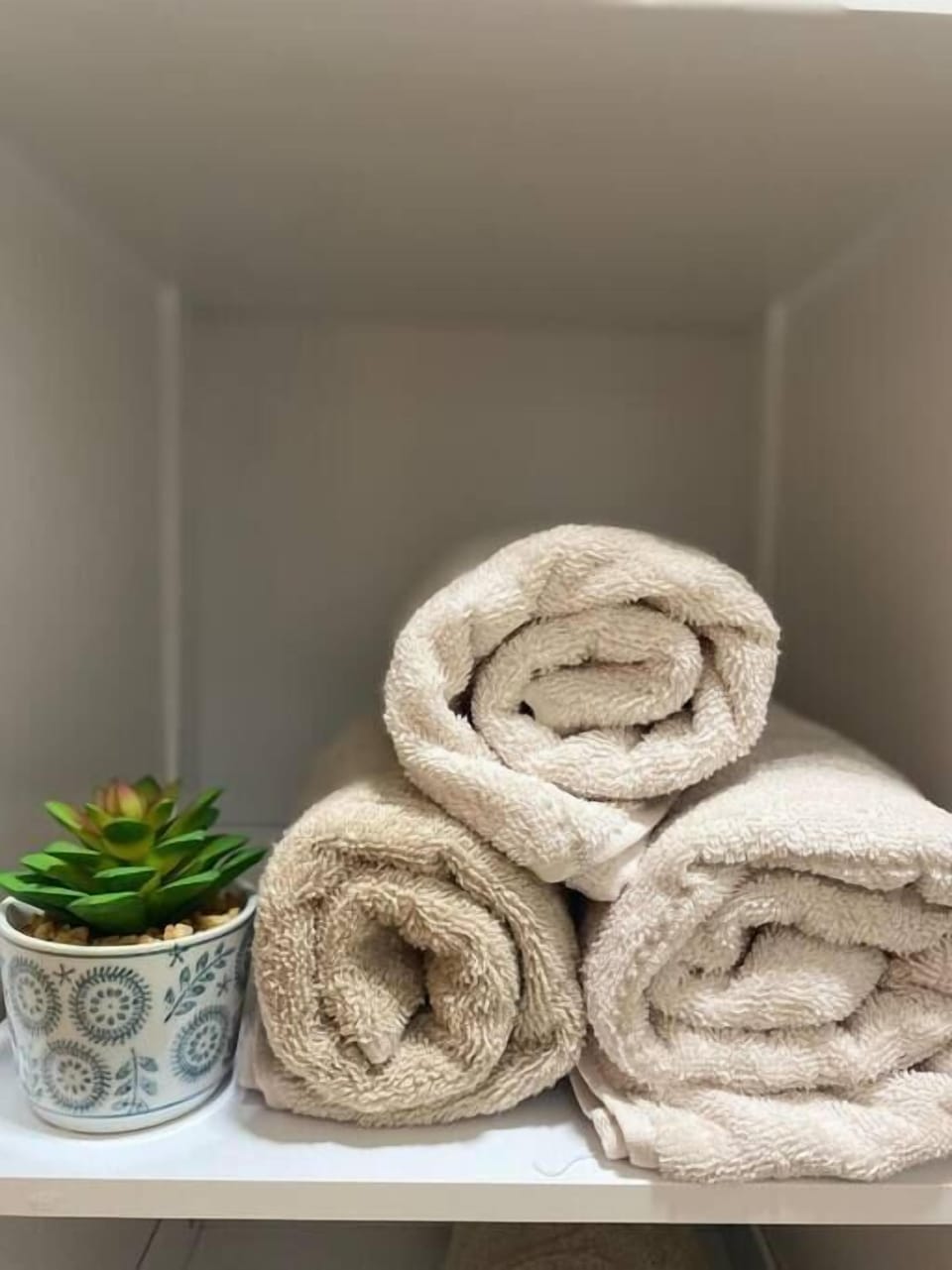 Baño (3)
