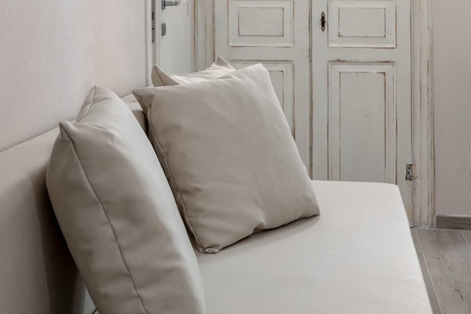 Sofa bed