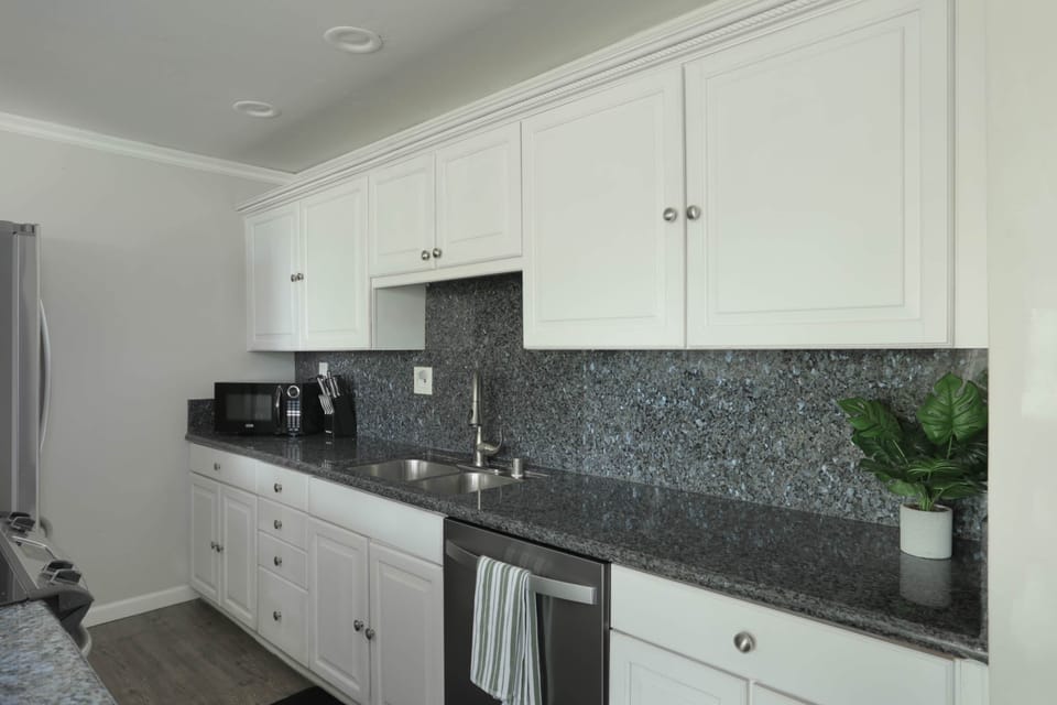 Kitchen (4)
