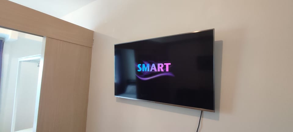 Television