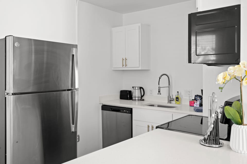 Kitchen (1)