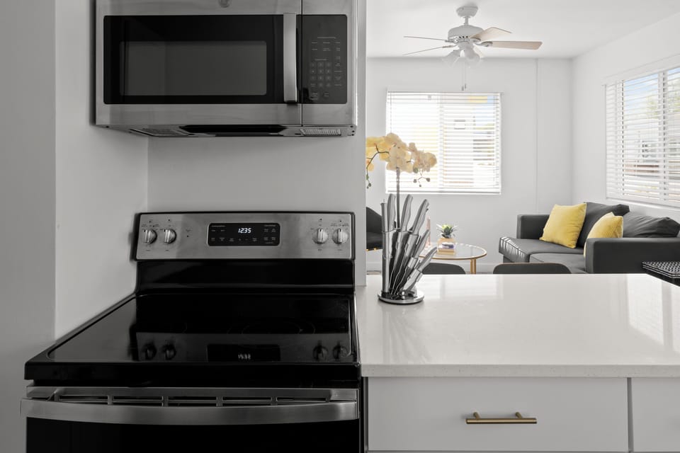 Kitchen (3)