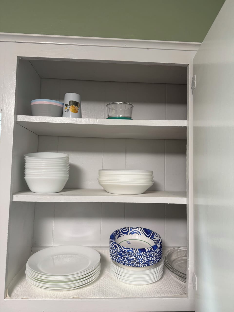 Miscellaneous