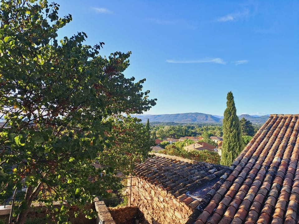 Surroundings [summer] (1-5 km)