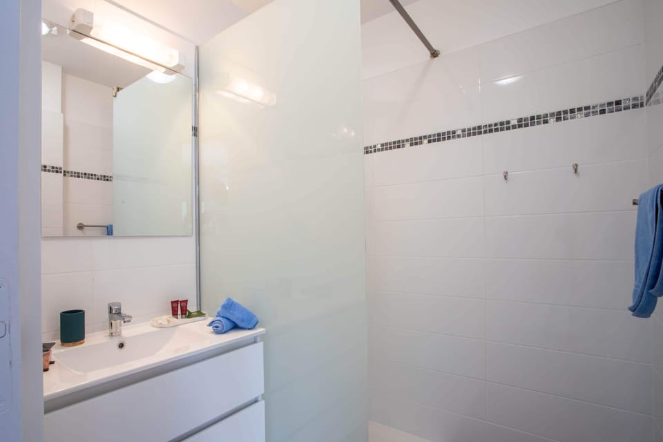 PalmSuites 10