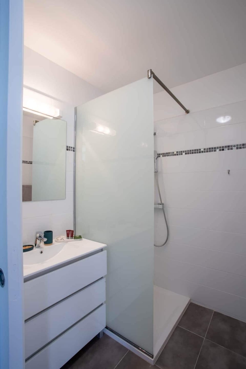 PalmSuites 5