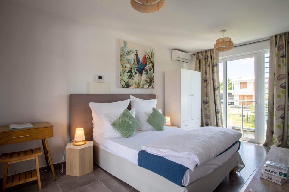 PalmSuites 2 (1)