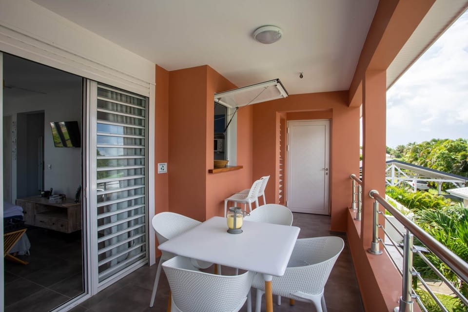 PalmSuites 4