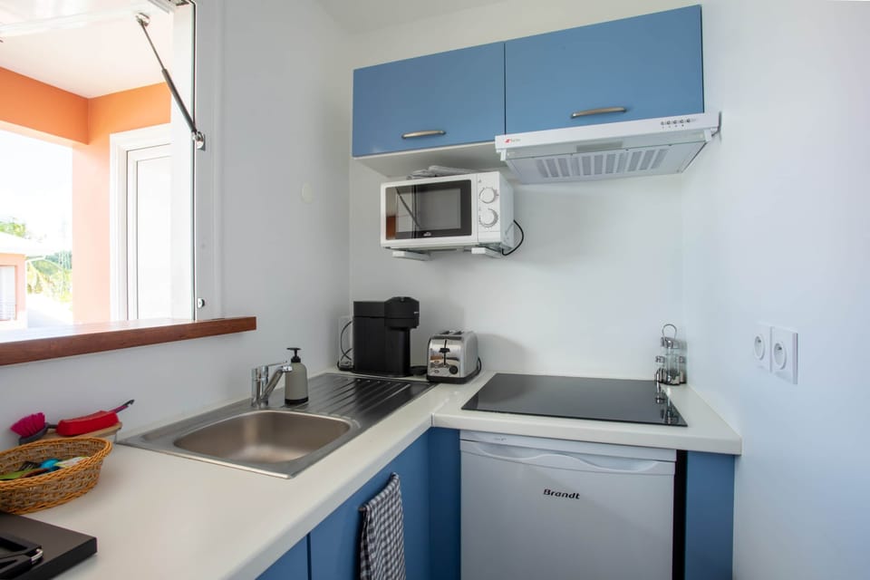 PalmSuites 3