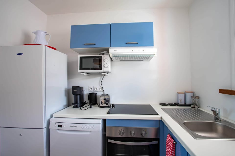 PalmSuites 10