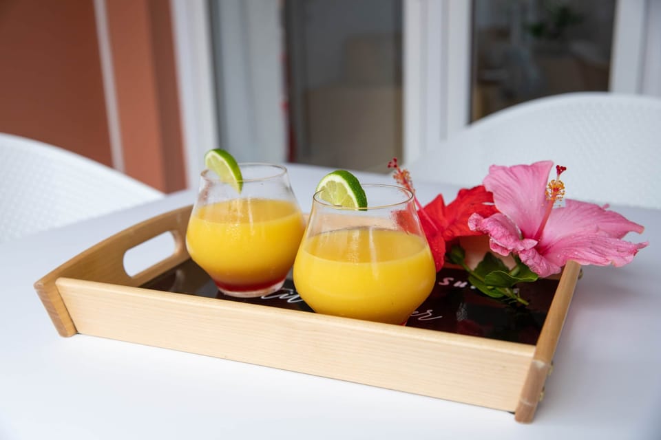 PalmSuites 2
