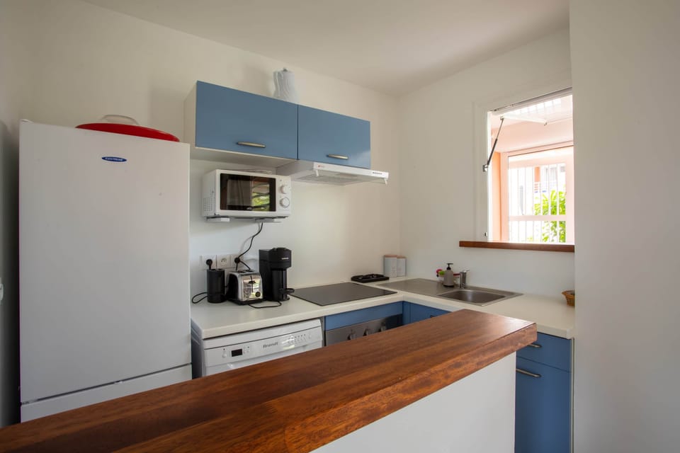 PalmSuites 6