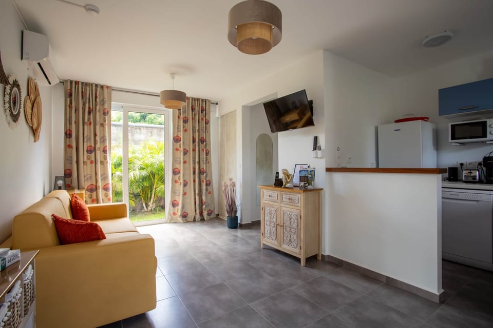 PalmSuites 3
