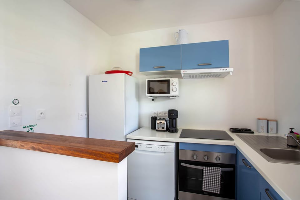 PalmSuites 7