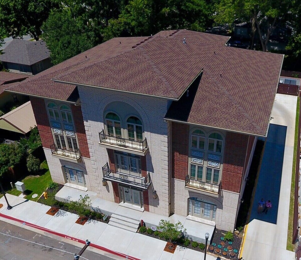 Classy Condo