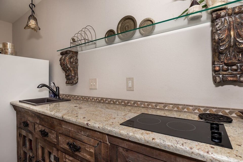 Cool fine kitchen cabinets with handcarved curbles