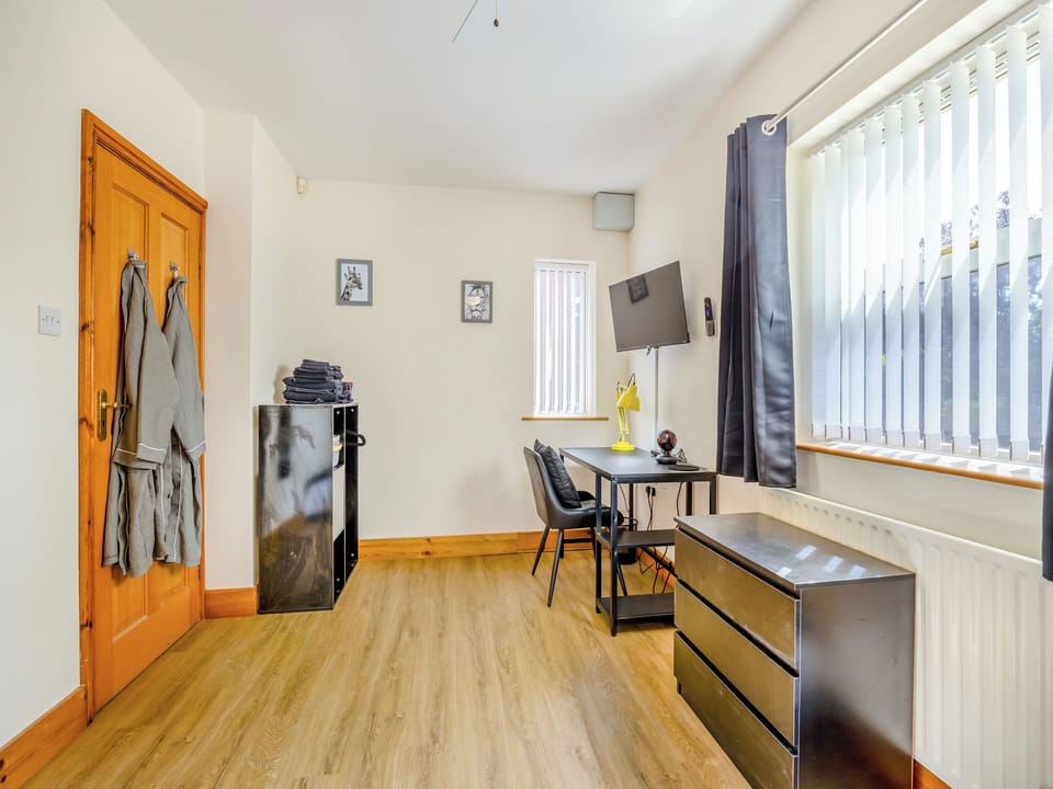 Interior | Welton House, Orby, near Skegness