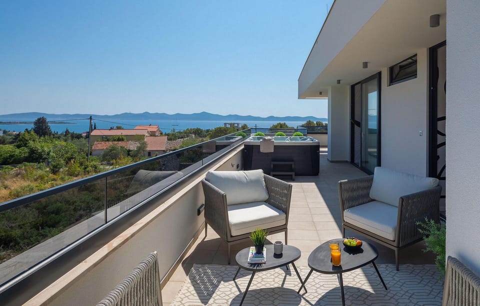 view-from-room