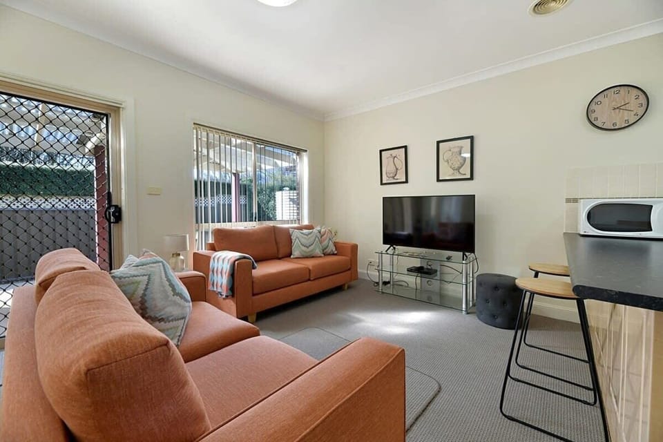 Lounge Room