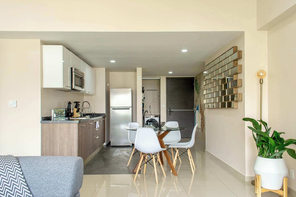 Dinnning Room