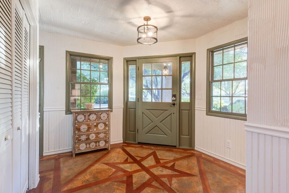 Step inside and embrace the comfort of your home away from home, where every corner welcomes you with open arms and every moment is a new chapter of warmth and belonging