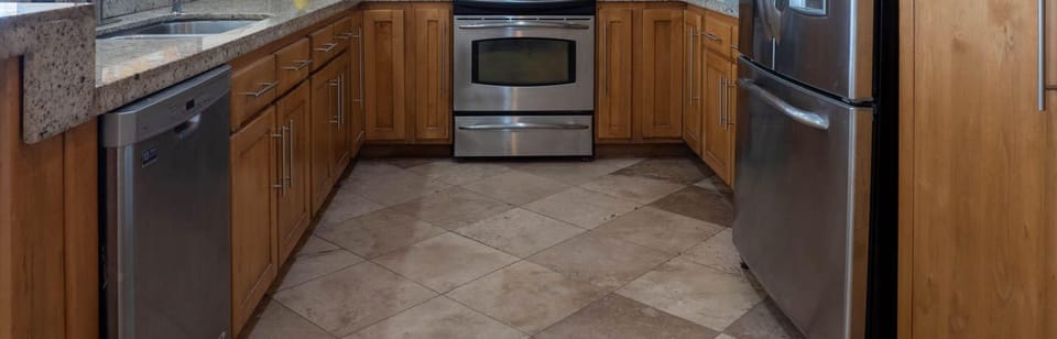 PropertyImg13