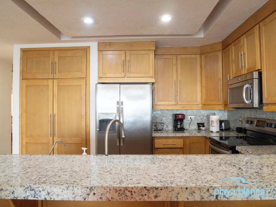 PropertyImg18