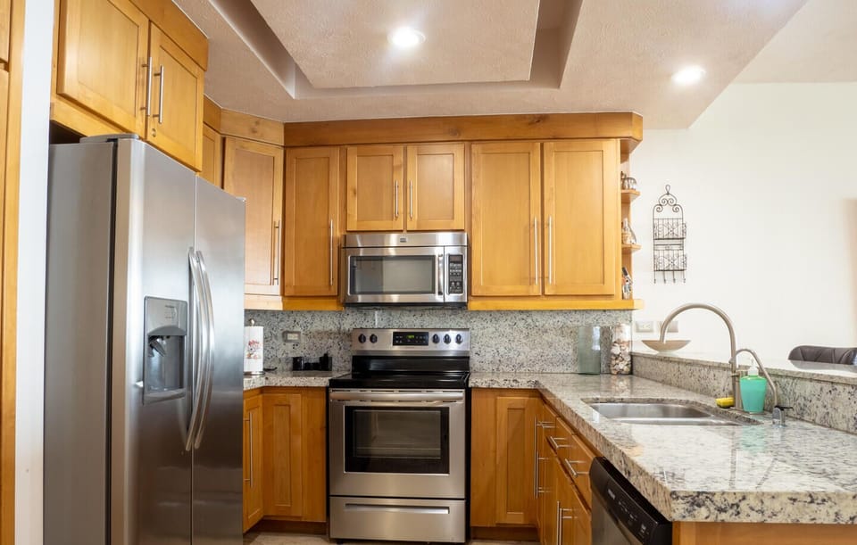 PropertyImg19