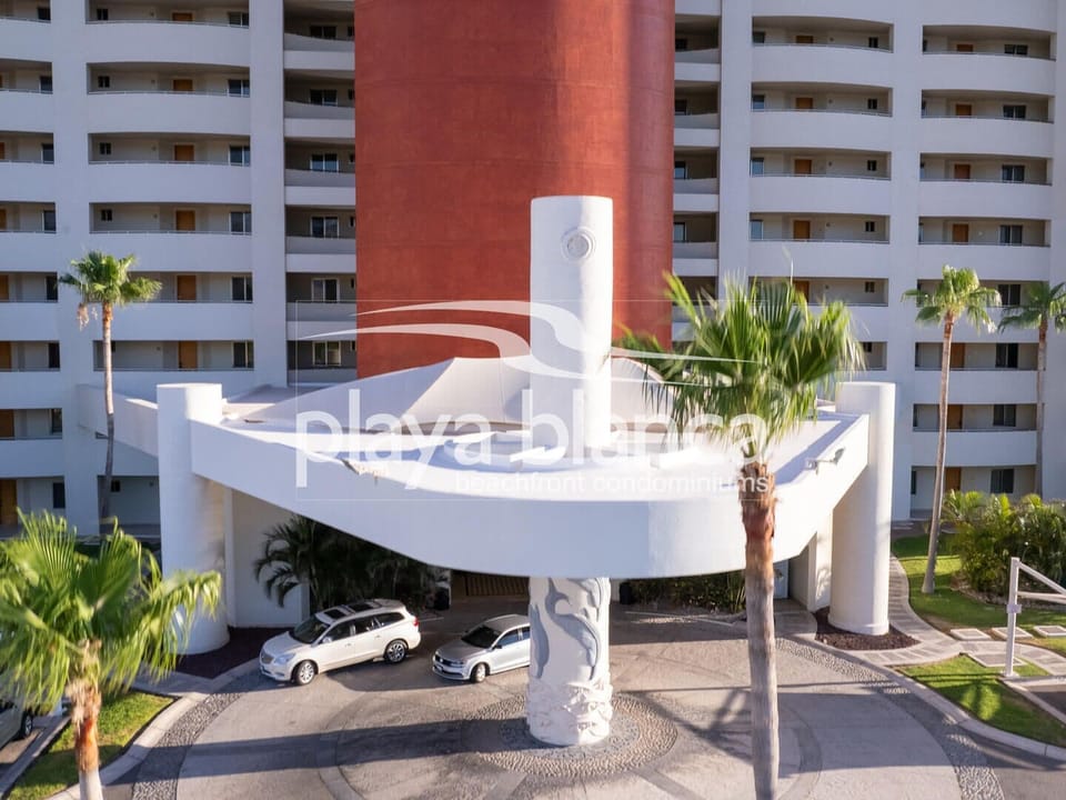 PropertyImg10
