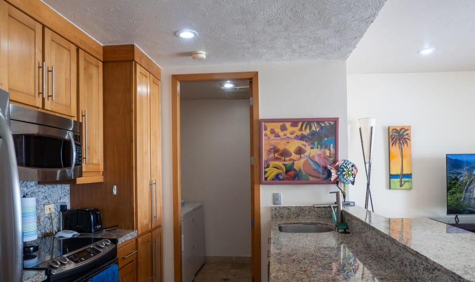 PropertyImg5