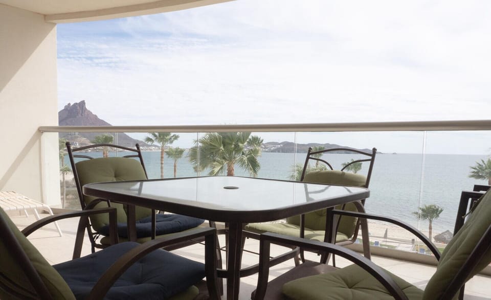 PropertyImg2