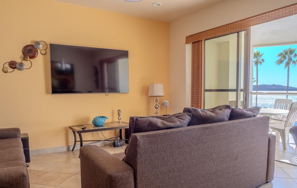 PropertyImg3