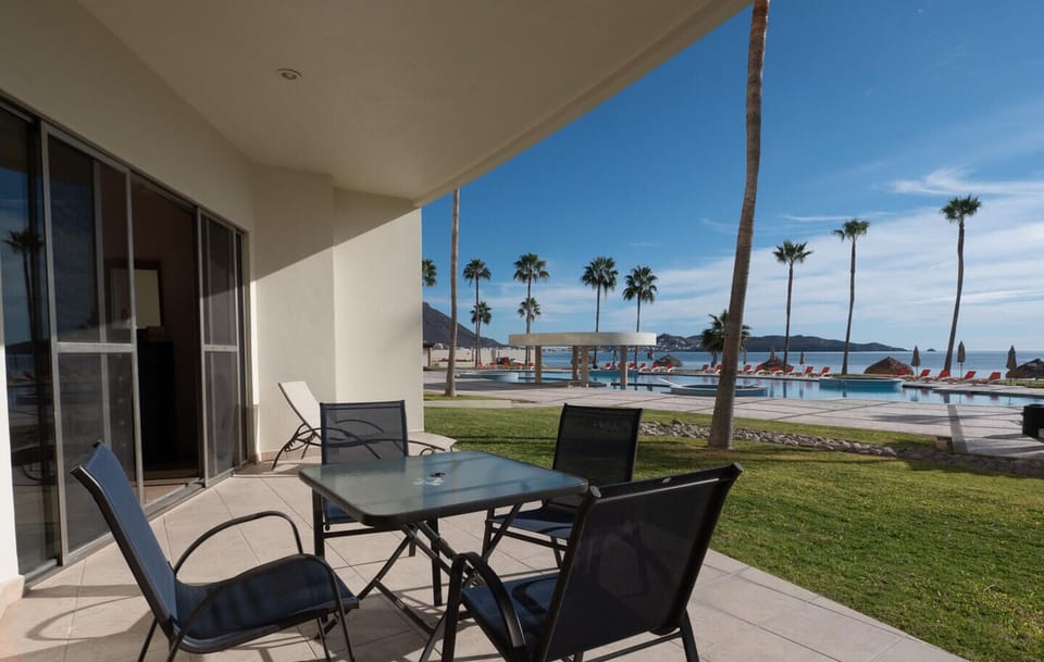 PropertyImg2