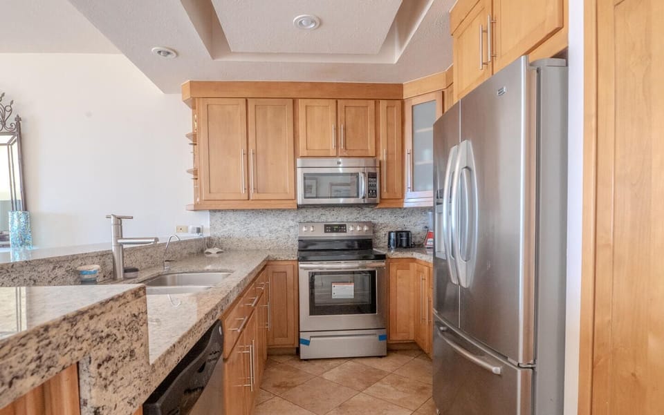 PropertyImg7