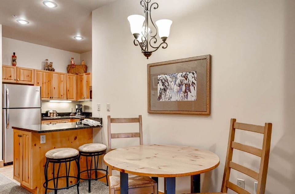 Let the joy of togetherness fill your belly at the table