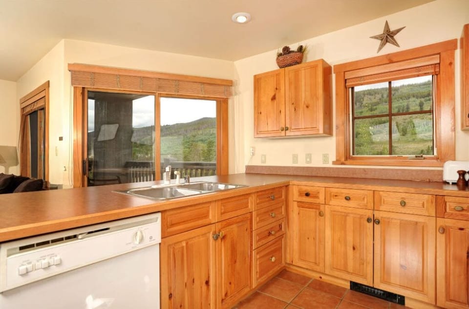 Cook and satisfy your cravings in your own kitchen.
