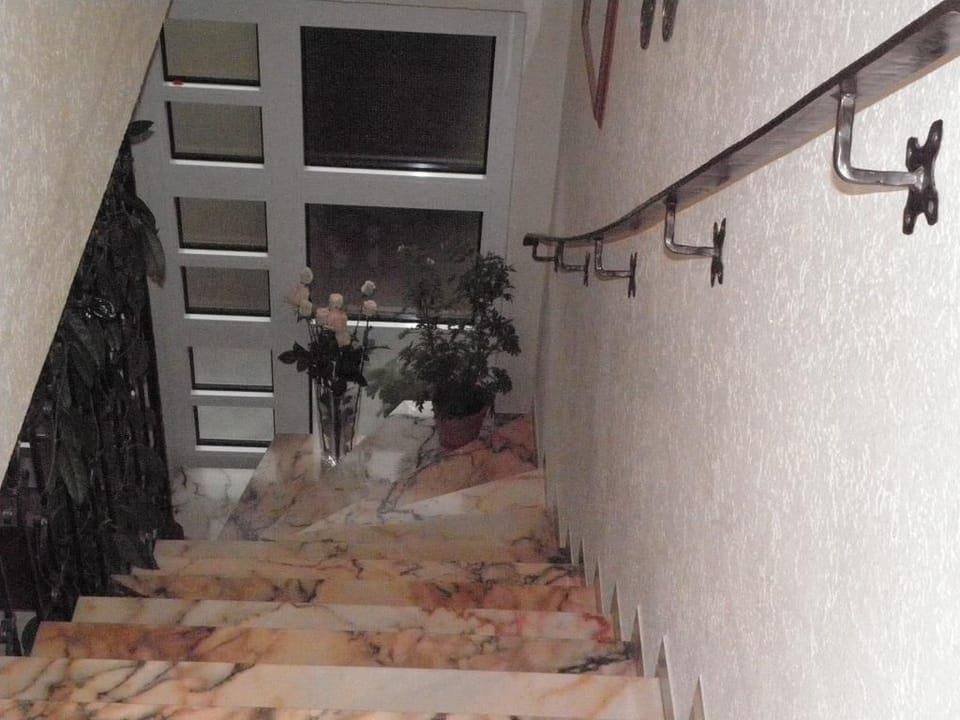 Helle und Ruhige Ferienwohnung in Waldnähe Apartment in Bavaria