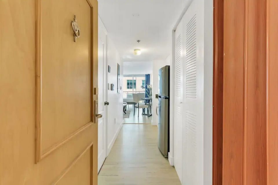 Step into this meticulously maintained and stunning property