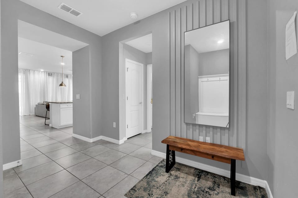 7597OakSpring_04